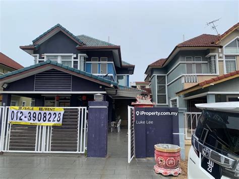 www.perdana 4d|Home .